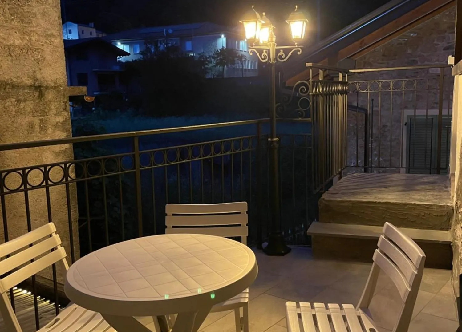 Mama'S Home Abbadia Lariana Διαμέρισμα