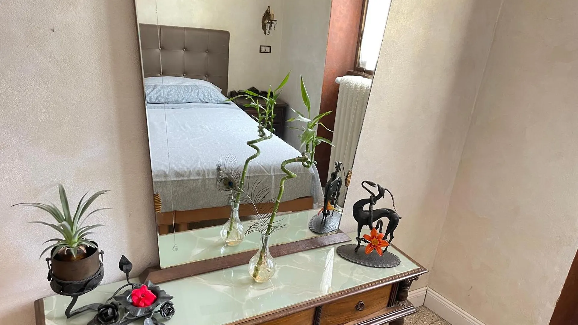 Mama'S Home Abbadia Lariana Διαμέρισμα
