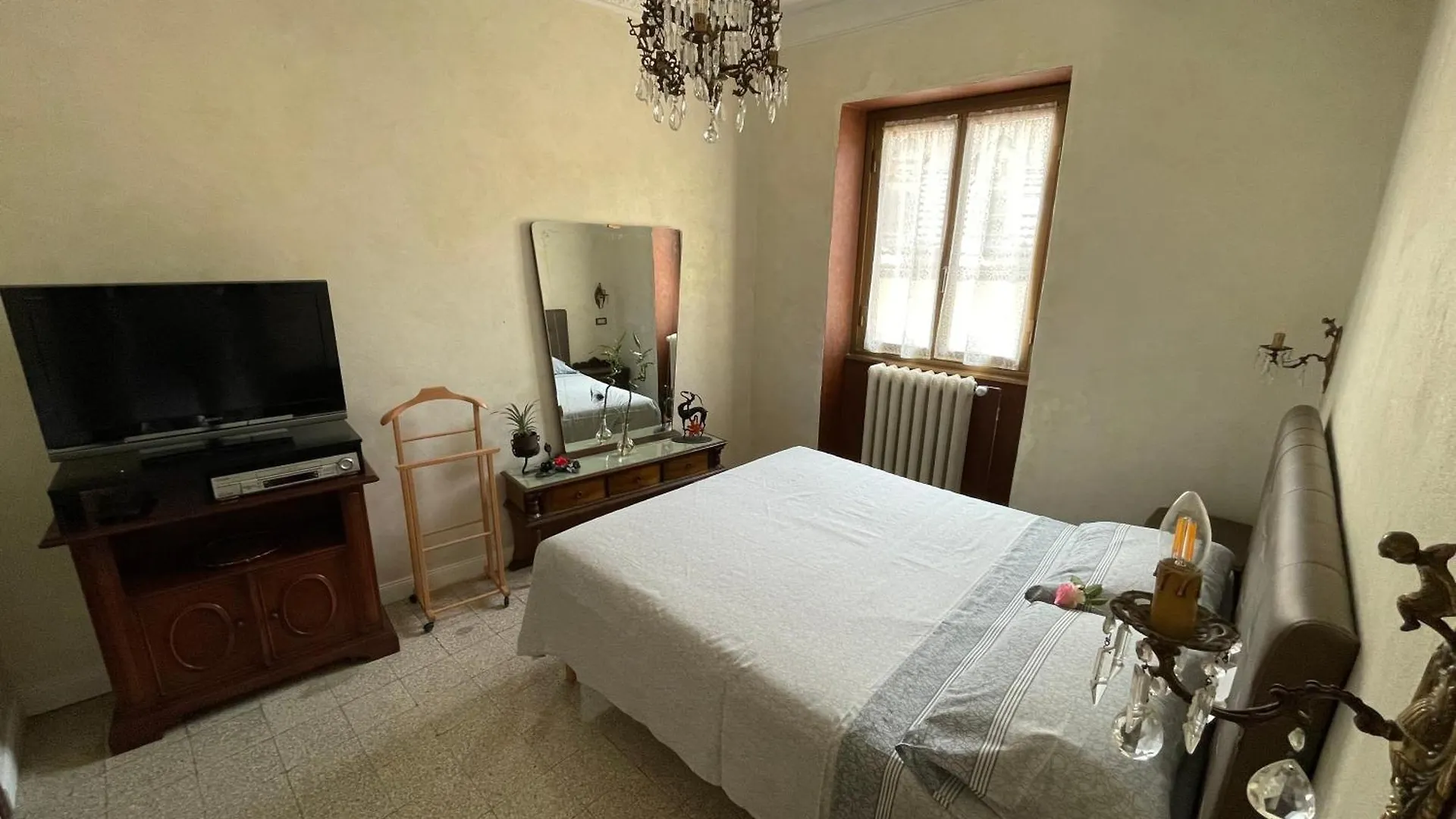 Mama'S Home Abbadia Lariana 0*,